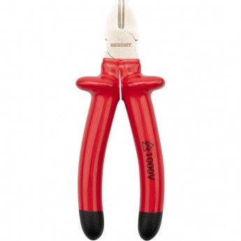 Бокорезы REXANT 200 мм диэлектрические до 1000 В