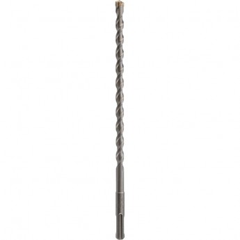 Бур по бетону REXANT SDS PLUS 10х260 мм крестовая пластина