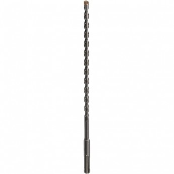 Бур по бетону REXANT SDS PLUS 10х310 мм крестовая пластина