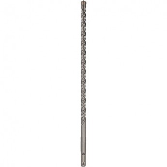 Бур по бетону REXANT SDS PLUS 10х350 мм крестовая пластина