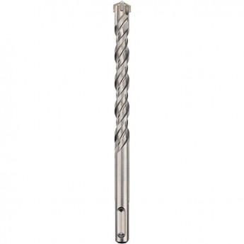 Бур по бетону REXANT SDS PLUS 12х210 мм крестовая пластина