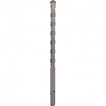 Бур по бетону REXANT SDS PLUS 14х310 мм