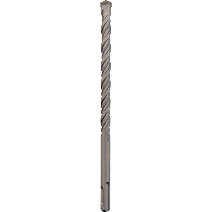 Бур по бетону REXANT SDS PLUS 14х310 мм 91-0038