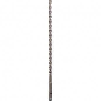 Бур по бетону REXANT SDS PLUS 8х310 мм