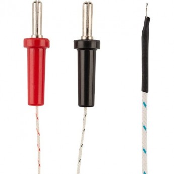 Датчик температуры REXANT K-1 для измерительных приборов