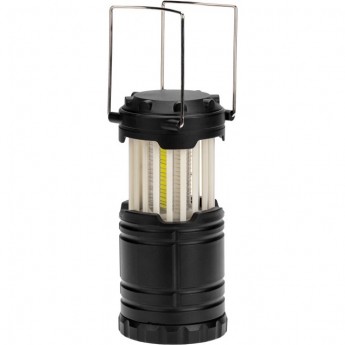 Фонарь кемпинговый REXANT раздвижной антимоскитный на подвесе