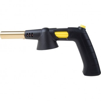 Газовая горелка-насадка REXANT GT-32 360 с пьезоподжигом