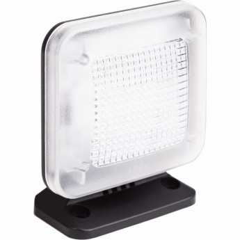 Имитатор включенного телевизора REXANT GS-217 Имитатор включенного телевизора REXANT GS-217