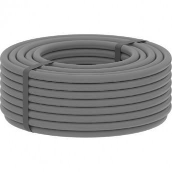 Кабель REXANT NUM-J 5x1.5 мм² силовой медный 20 м