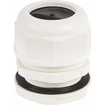 Кабельный ввод REXANT MG-50 серый