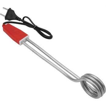 Кипятильник REXANT 2000 Вт Кипятильник REXANT 2000 Вт