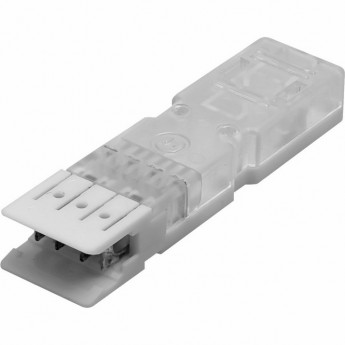 Коммутационная вилка 110 типа REXANT на 2 пары