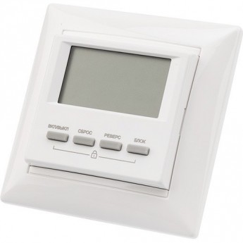 Контроллер REXANT NAUTILUS