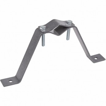 Кронштейн для мачты REXANT КРЫМ-1 Кронштейн для мачты REXANT КРЫМ-1