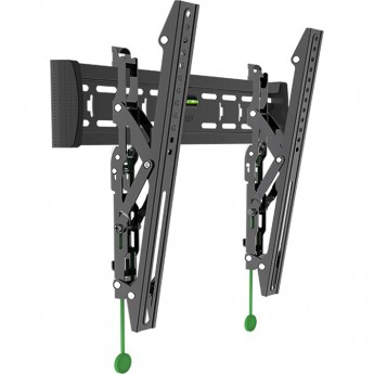 Кронштейн для телевизора REXANT 32"-55" наклонный с быстрой фиксацией