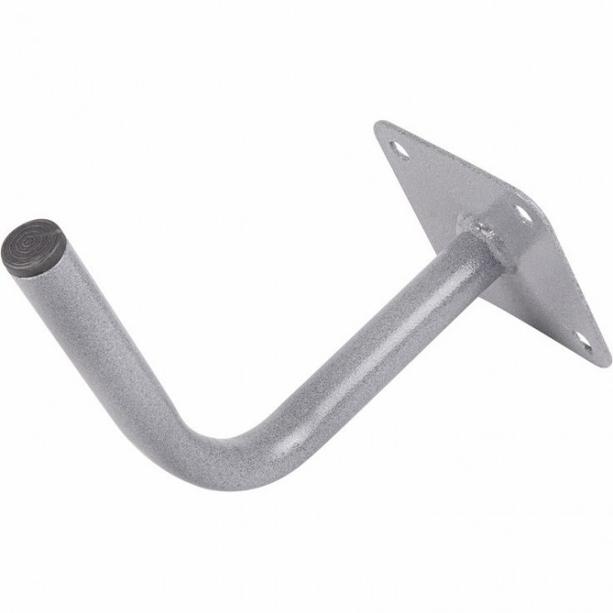 Кронштейн эфирный REXANT г-образный 34-0580