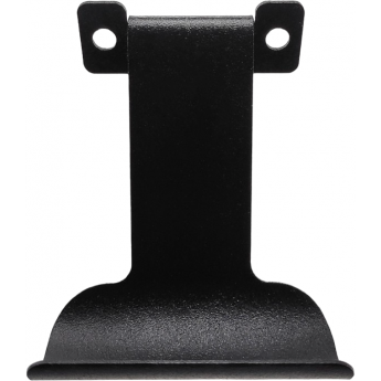 Кронштейн REXANT для игровых джойстиков универсальный, настенный, черный