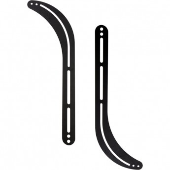 Кронштейн REXANT PROFI для крепления саундбара 15 кг Кронштейн REXANT PROFI для крепления саундбара 15 кг