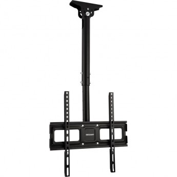 Кронштейн REXANT PROFI для телевизора 32"-60", потолочный подвесной Кронштейн REXANT PROFI для телевизора 32"-60", потолочный подвесной
