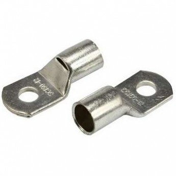 Наконечник кольцевой REXANT НК 13 мм 150 мм²