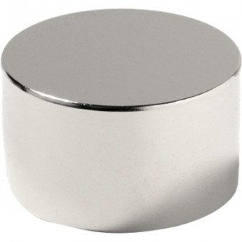 Неодимовый магнит диск REXANT 60х30мм сцепление 160 кг