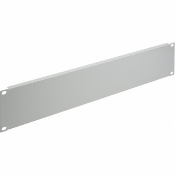 Панель заглушка REXANT 2U Панель заглушка REXANT 2U