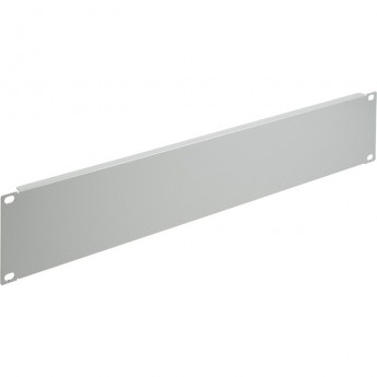 Панель заглушка REXANT 3U Панель заглушка REXANT 3U