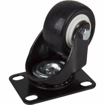 Ролик REXANT 1шт Ролик REXANT 1шт