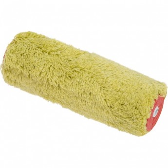 Ролик (сменный) REXANT «МАСТЕР» полиакрил, ворс 18 мм, ширина 180 мм, Ø 42 мм, бюгель 8 мм Ролик (сменный) REXANT «МАСТЕР» полиакрил, ворс 18 мм, ширина 180 мм, Ø 42 мм, бюгель 8 мм