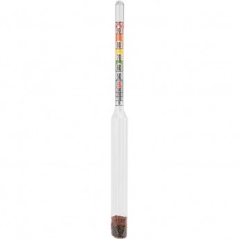 Спиртомер REXANT бытовой Спиртомер REXANT бытовой