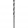Сверло по металлу REXANT«СТАНДАРТ+» 10 мм (P6M5 M-2) (1 шт. в блистере) DIN 338 91-0534