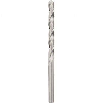 Сверло REXANT DIN 338 HSS по металлу 9.0 мм