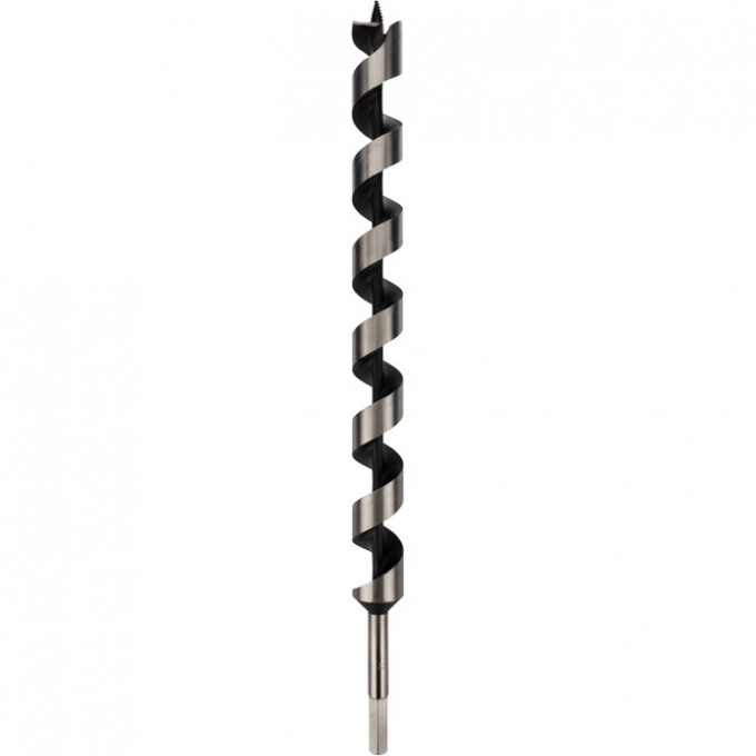 Сверло REXANT винтовое по дереву 32х460 мм 91-0722