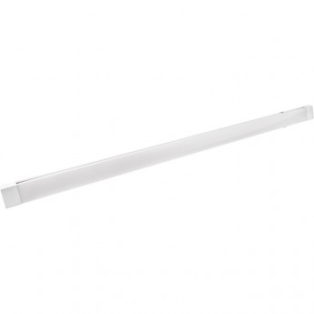 Светильник линейный REXANT СПО 110 ОПАЛ LED 55 Вт 6500 K холодный свет