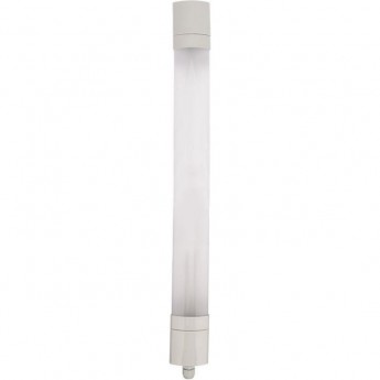 Светильник линейный REXANT ССП 18Вт IP65 6500K 0,6м Светильник линейный REXANT ССП 18Вт IP65 6500K 0,6м