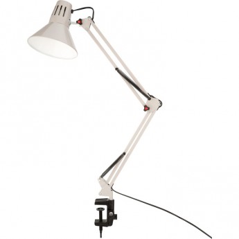 Светильник REXANT АКЦЕНТ Е27 60 Вт настольный лунный свет Светильник REXANT АКЦЕНТ Е27 60 Вт настольный лунный свет