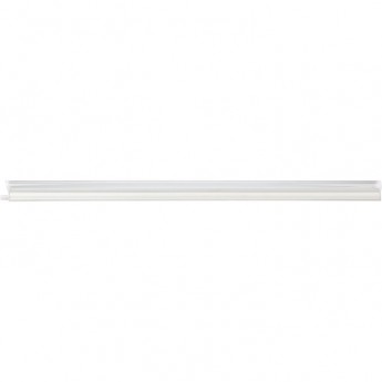 Светильник REXANT GREEN LINE LED14 Вт для растений Светильник REXANT GREEN LINE LED14 Вт для растений