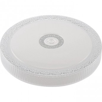 Светильник REXANT настенно-потолочный Ariel LED 48 Вт 2700-6500 Светильник REXANT настенно-потолочный Ariel LED 48 Вт 2700-6500