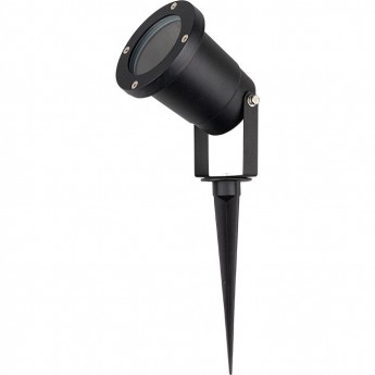 Светильник REXANT ORION светодиодный Светильник REXANT ORION светодиодный