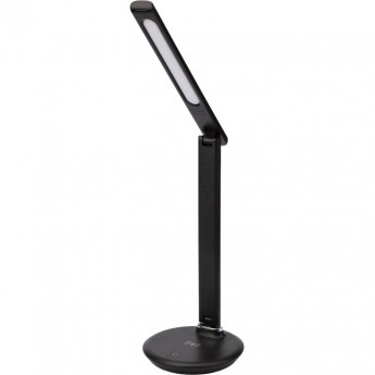 Светильник REXANT STATUS LED 2700-6500 К настольный эффект тиснения под кожу