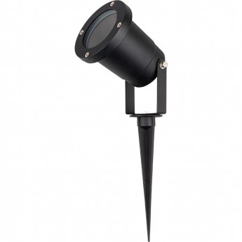 Светильник REXANT светодиодный Orion Светильник REXANT светодиодный Orion