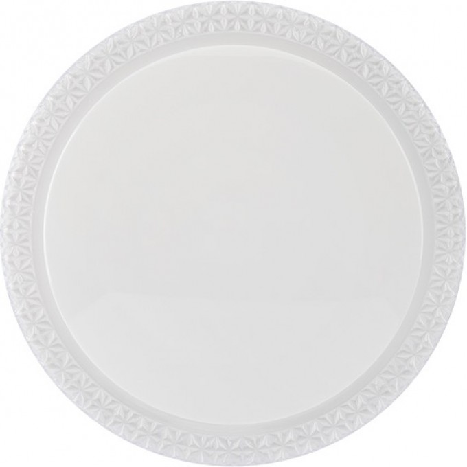 Светильник REXANT THALASSA LED 48 Вт 4000 К M настенно-потолочный 650-1027