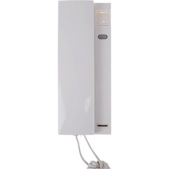 Трубка домофона REXANT RX-349