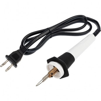 Выжигатель-ручка в сборе REXANT для универсального выжигательного прибора